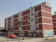 Departamento en Remate Bancario, Seguridad de Inversión...