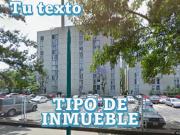 Departamento en Remate Bancario, Seguridad de Inversión...