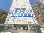 Departamento en Remate Bancario, Seguridad de Inversión...