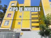 Departamento en Remate Bancario, Seguridad de Inversión...