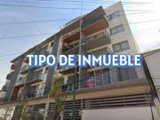 Departamento en Remate Bancario, Seguridad de Inversión...