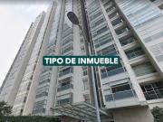 Departamento en Remate Bancario, Seguridad de Inversión...