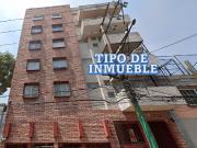 Departamento en Remate Bancario, Seguridad de Inversión...