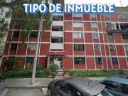 Departamento en Remate Bancario, Seguridad de Inversión...