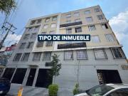 Departamento en Remate Bancario, Seguridad de Inversión...