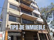 Departamento en Remate Bancario, Seguridad de Inversión...