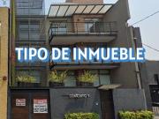 Departamento en Remate Bancario, Seguridad de Inversión...