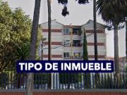 Departamento en Remate Bancario, Seguridad de Inversión...