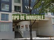 Departamento en Remate Bancario, Seguridad de Inversión... Departamento en Remate Bancario, Seguridad de Inversión...