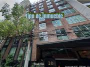 Departamento en Remate Bancario, Seguridad de Inversión...