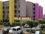 Departamento en Remate Bancario, Seguridad de Inversión...