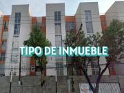 Departamento en Remate Bancario, Seguridad de Inversión...