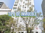 Departamento en Remate Bancario, Seguridad de Inversión...