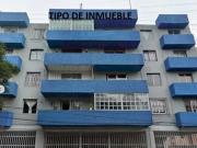 Departamento en Remate Bancario, Seguridad de Inversión...