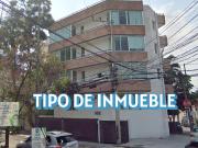 Departamento en Remate Bancario, Seguridad de Inversión...