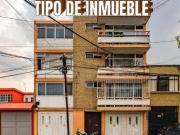 Departamento en Remate Bancario, Seguridad de Inversión...