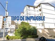 Departamento en Remate Bancario, Seguridad de Inversión...