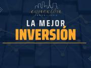 Departamento en remate bancario – Solo pago contado –...