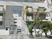 Departamento en remate bancario – Solo pago de contado