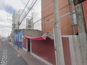 Departamento En Remate Bancario Tacubaya, Miguel...