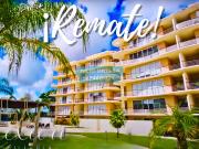 DEPARTAMENTO EN REMATE BANCARIO TAINA RESIDENCIAL CANCUN