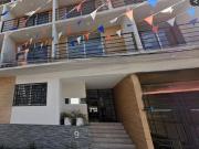 Departamento en remate bancario, ubicado en Bordo 59,...