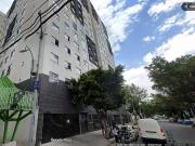 Departamento en remate Bancario Ubicado en CENTEOTL 341,... Departamento en remate Bancario Ubicado en CENTEOTL 341,...