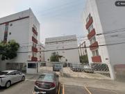 Departamento en remate bancario ubicado en Doctor...