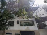 Departamento en remate bancario ubicado en Filipinas...