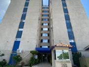 Departamento en remate bancario ubicado en...