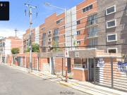 Departamento en remate bancario, ubicado en Francisco...