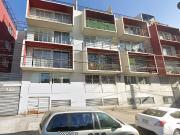 Departamento en remate bancario ubicado en Gorostiza 84,...