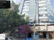 Departamento en remate bancario ubicado en Joaquín...