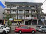 Departamento en remate bancario ubicado en Juventino...