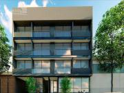 Departamento en remate bancario ubicado en Lago Mayor...