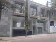 Departamento en remate bancario ubicado en Leopoldo... Departamento en remate bancario ubicado en Leopoldo...