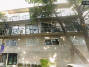 Departamento en remate bancario ubicado en Mariposa...