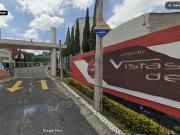 Departamento en remate bancario ubicado en Retorno Abel...