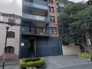 Departamento en remate bancario ubicado en Rio Tigris...