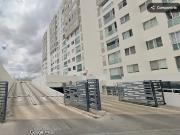 Departamento en remate bancario ubicado en Tomas Dosal y...