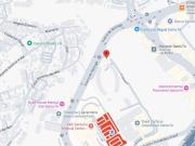 Departamento en Remate bancario Vasco de Quiroga, CDMX