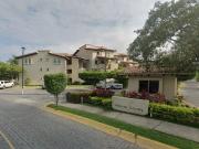 Departamento En Remate Bancario Villas Del Country...