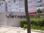 Departamento en Remate Bancario zona exclusiva Club de...