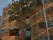 DEPARTAMENTO EN REMATE BANCARIO, ZONA PASEO DE LAS...