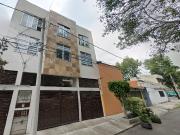 DEPARTAMENTO EN REMATE BANCARIO/ETAPA PROCESAL:SENTENCIA...