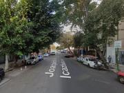 DEPARTAMENTO EN REMATE BANCARO EN COLONIA SAN FAFAEL