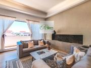 DEPARTAMENTO EN REMATE BARRIO RELA SAN ANDRES CHOLULA...