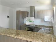 DEPARTAMENTO EN REMATE BELLO HORIZONTE PUEBLA CRECA...