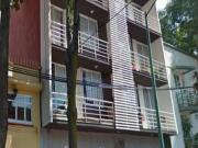 DEPARTAMENTO EN REMATE BENIO JUAREZ SANTA CRUZ ATOYAC...