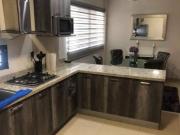 DEPARTAMENTO EN REMATE BENITO JUARES DEL VALLE NORTE...